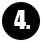 4. 